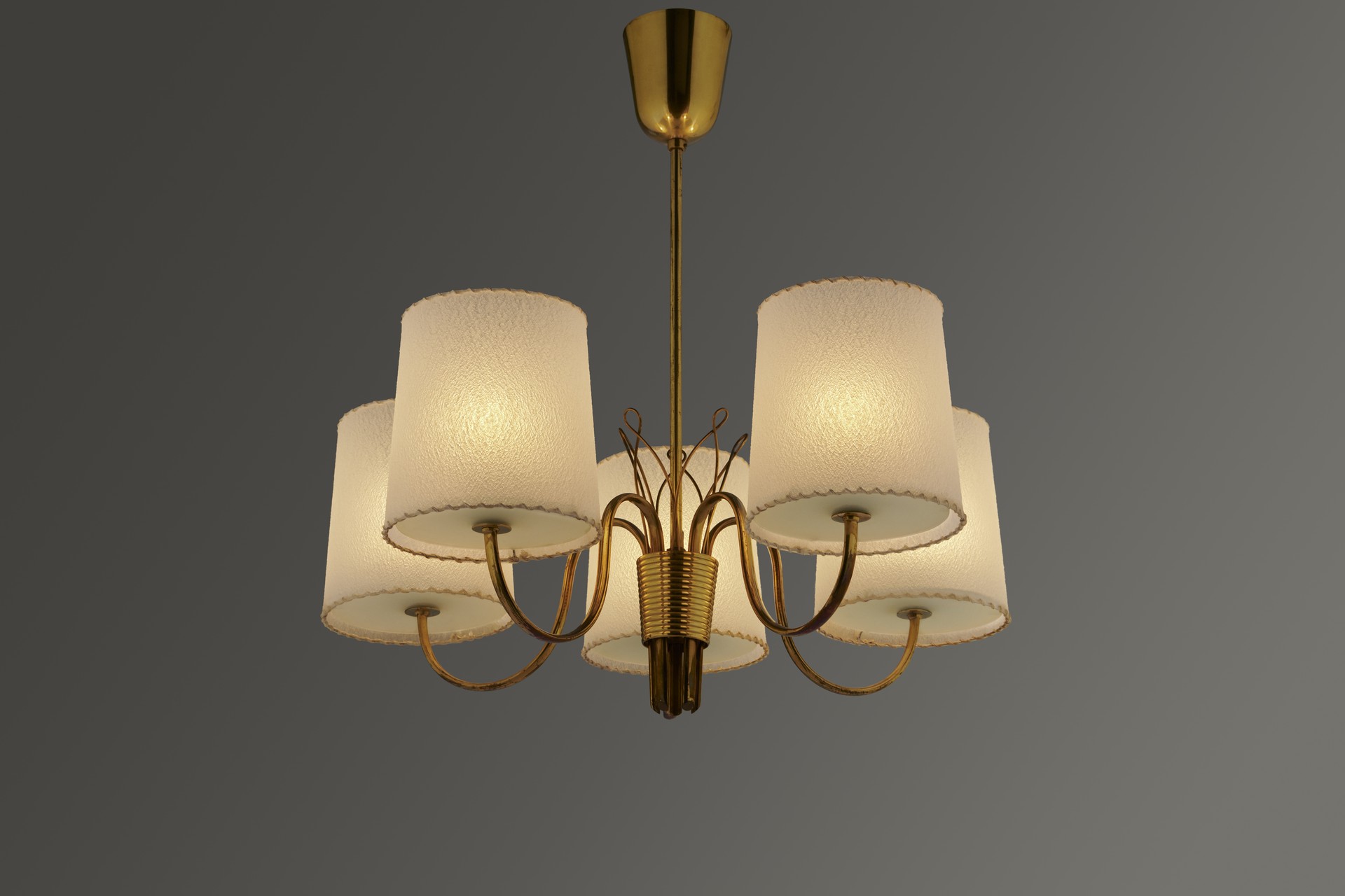 Ceiling Lamp image 2