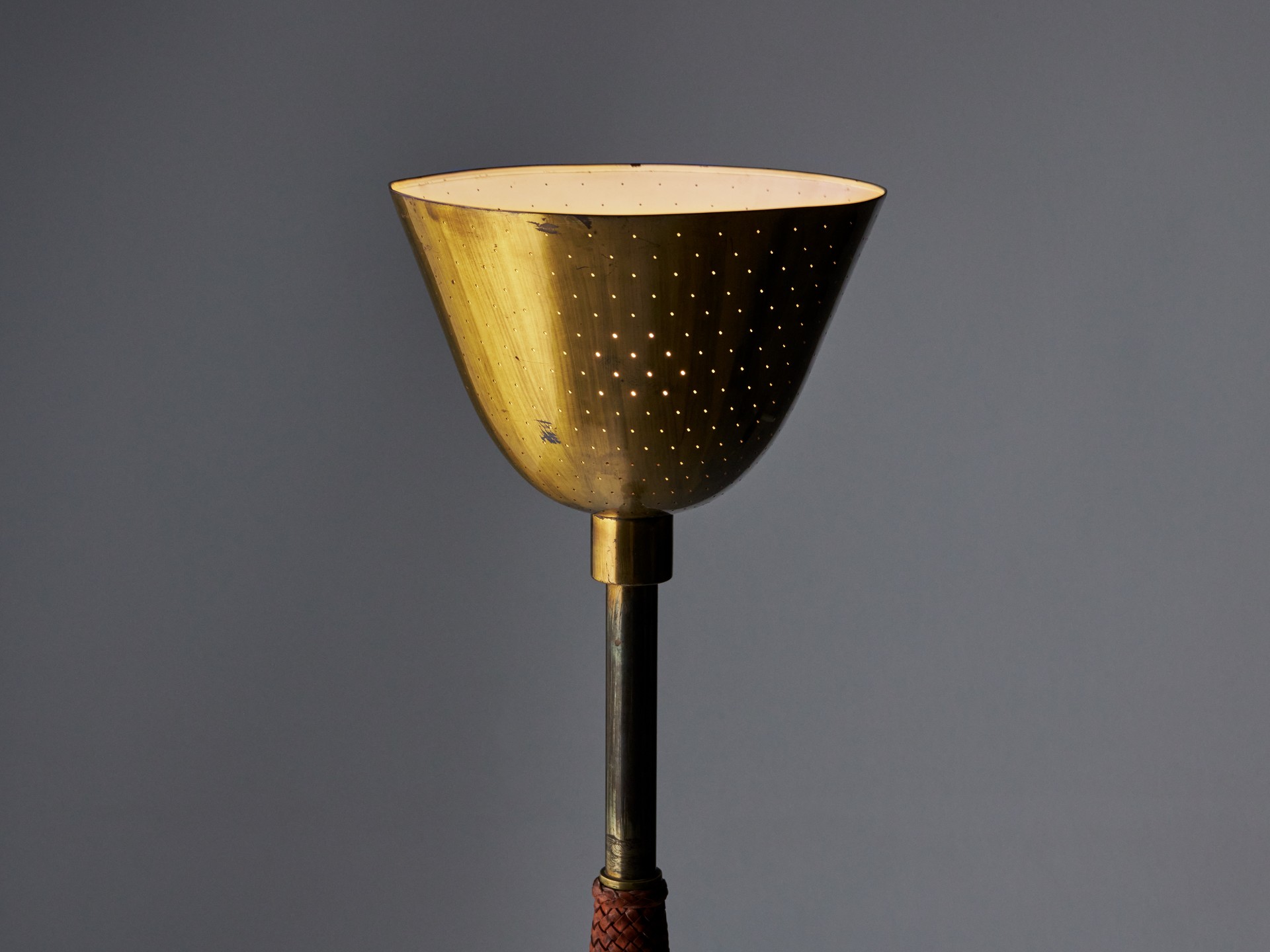 Floor Lamp image 5