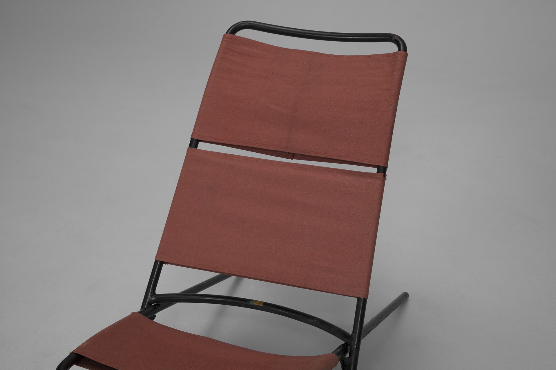Congo Chair image 7