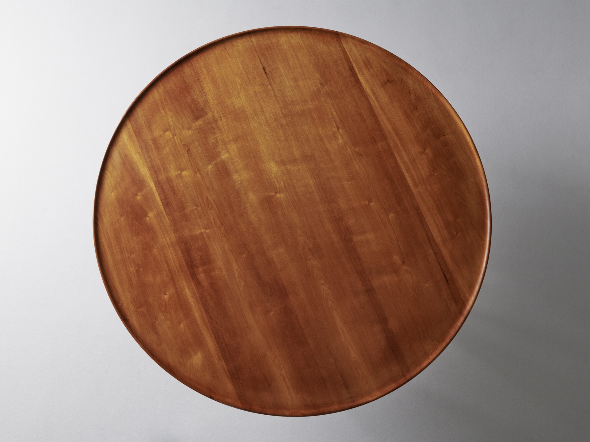 Center/ Coffee Table image 8