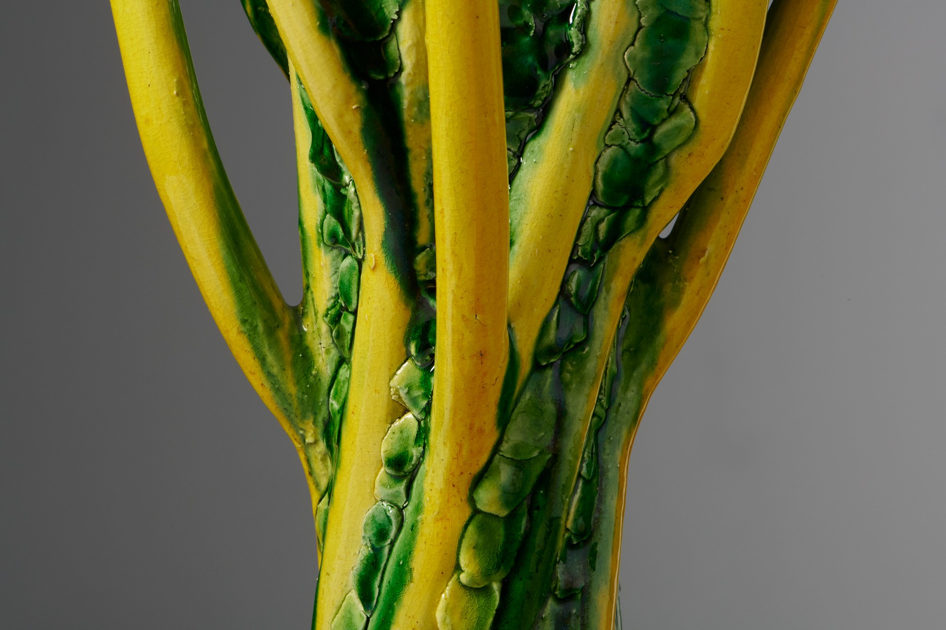 Vase image 4