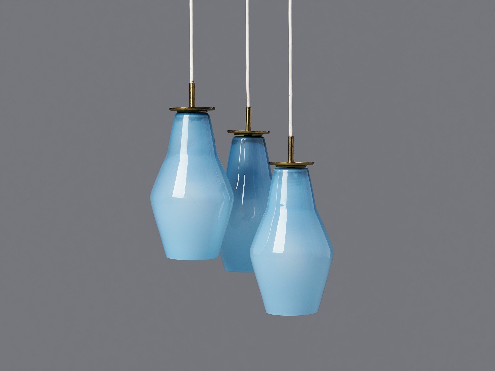 Ceiling Lamp image 5