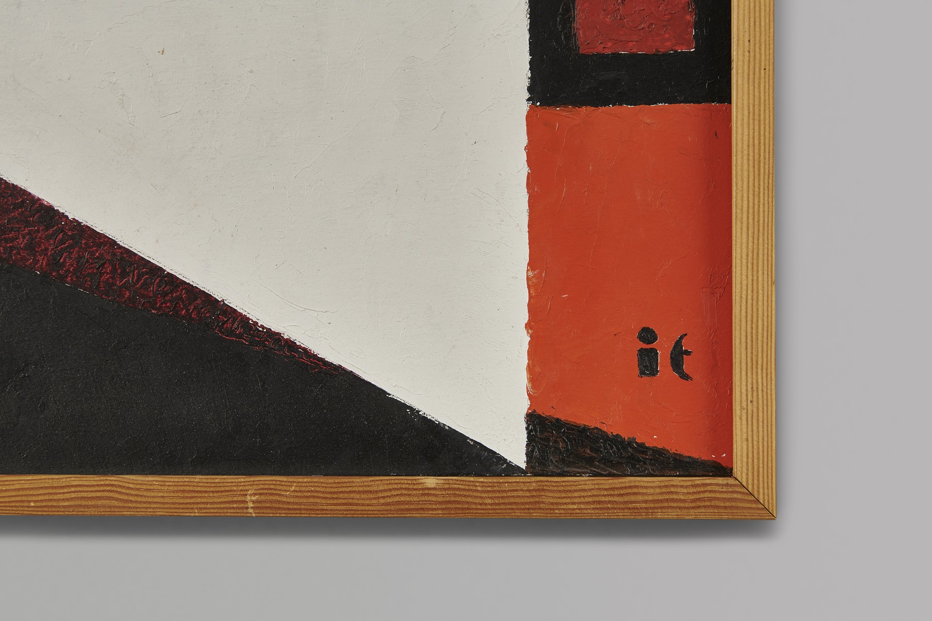 Painting image 5