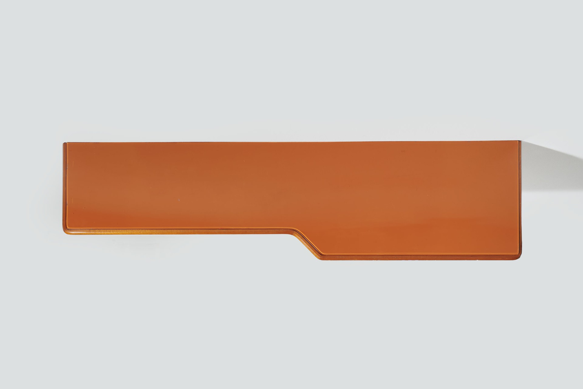 Console image 3