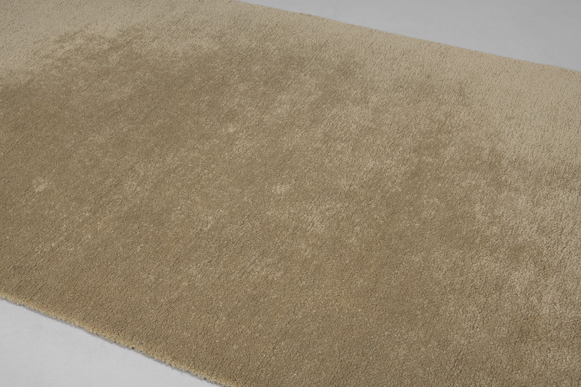 Carpet image 3