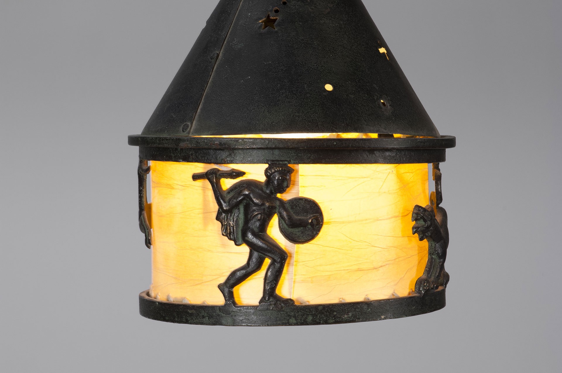 Lantern image 4