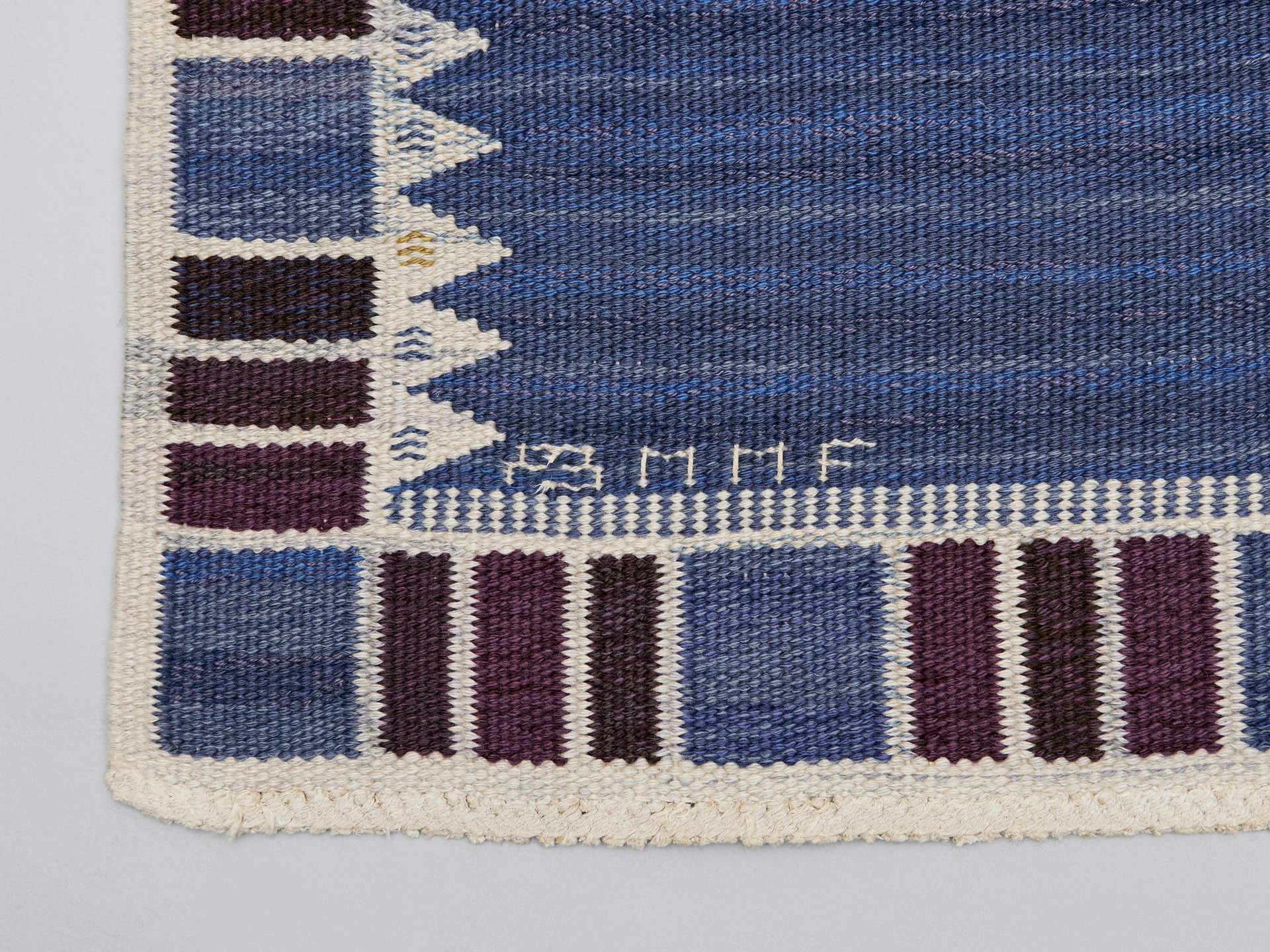 'Salerno' Carpet image 6