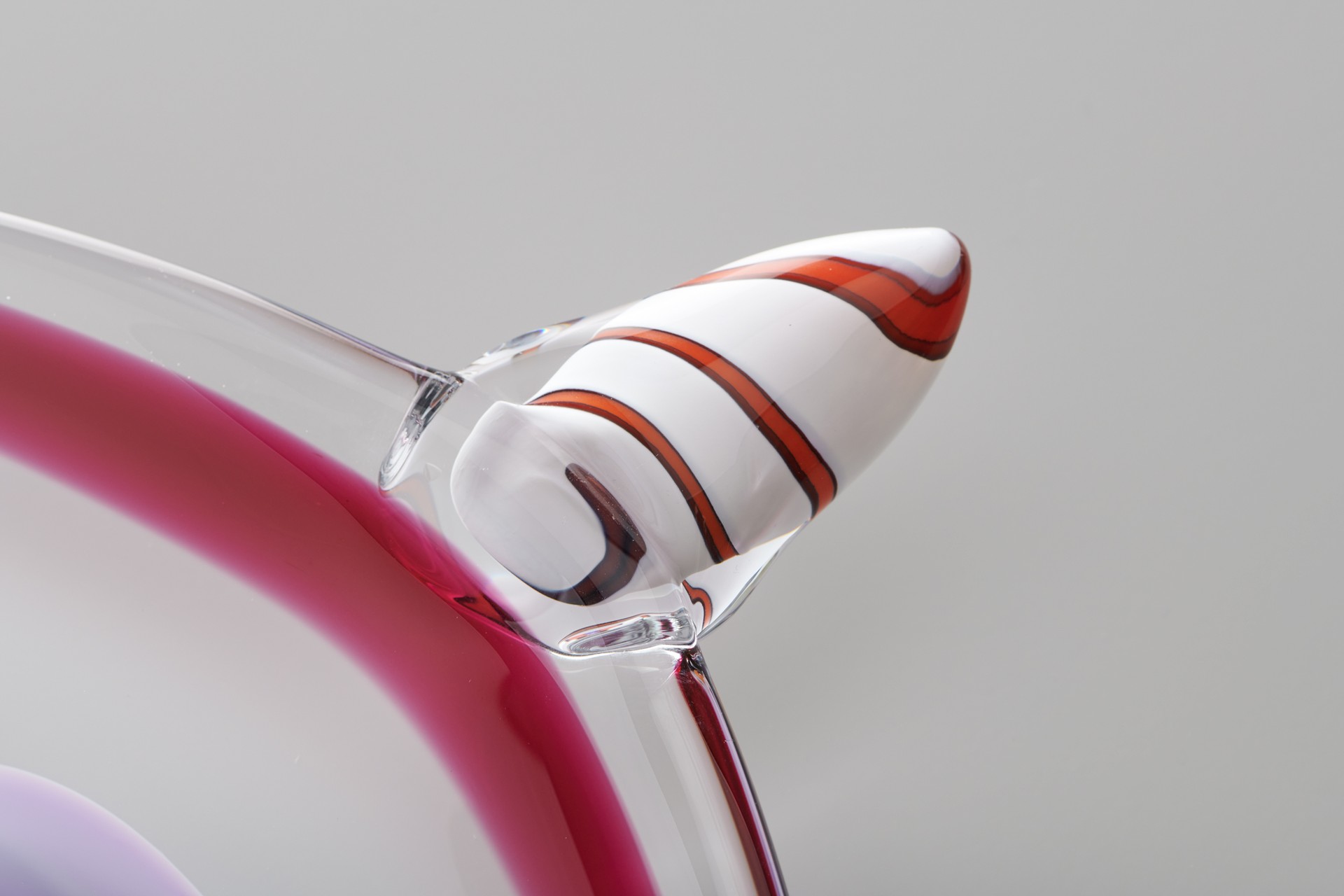 Glass Platter image 5