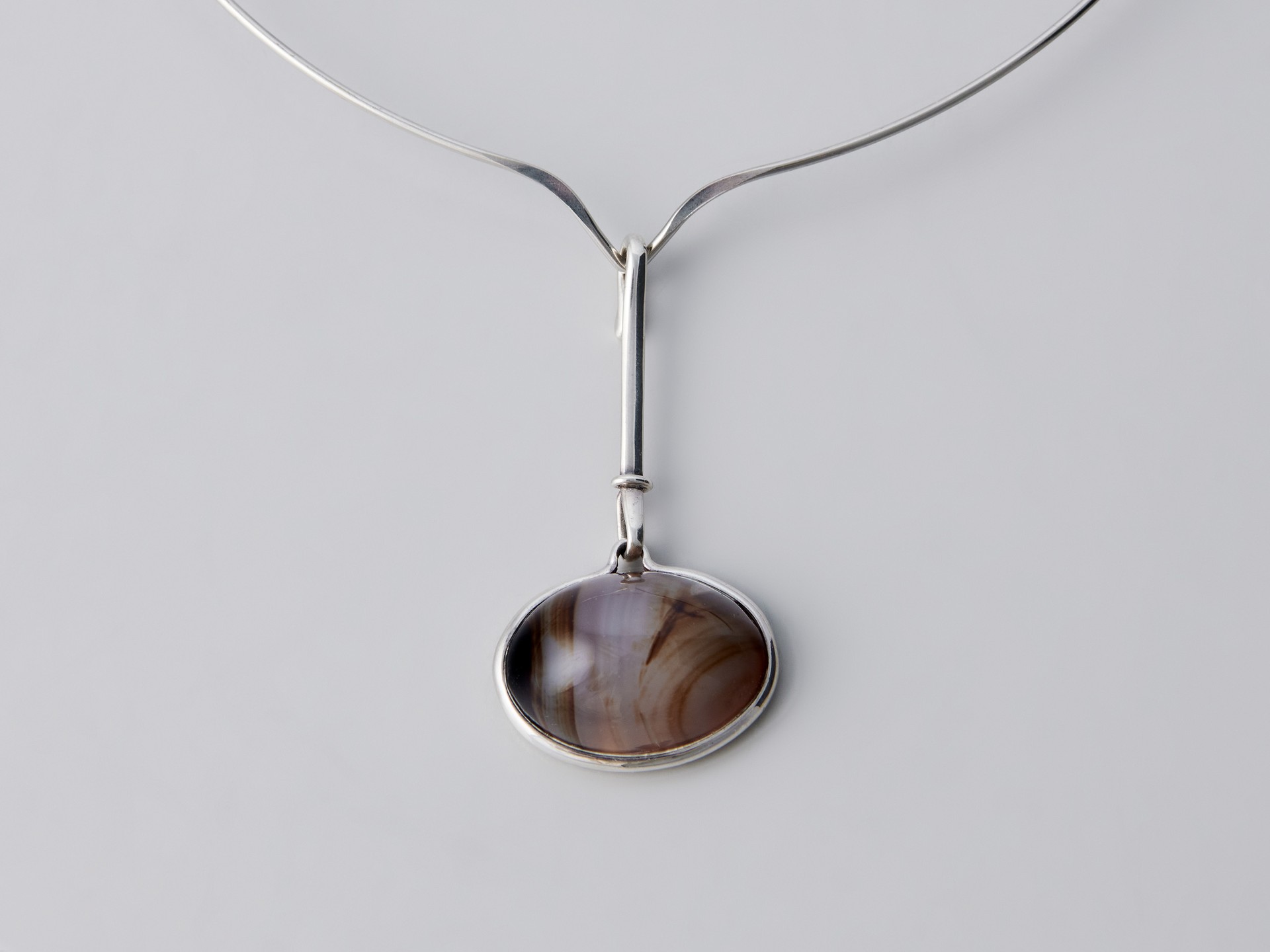 Necklace image 2