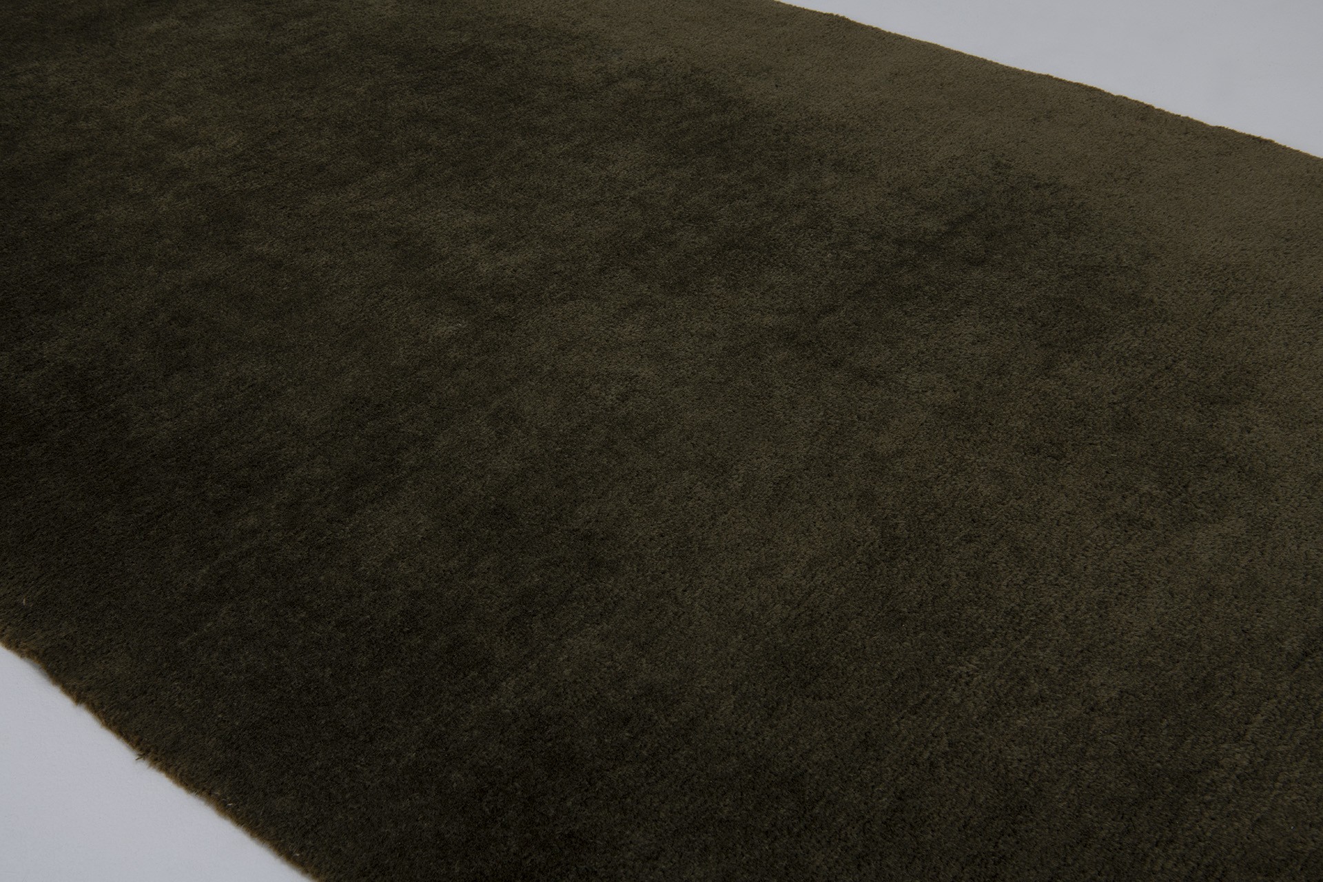 Double Sided Carpet image 3