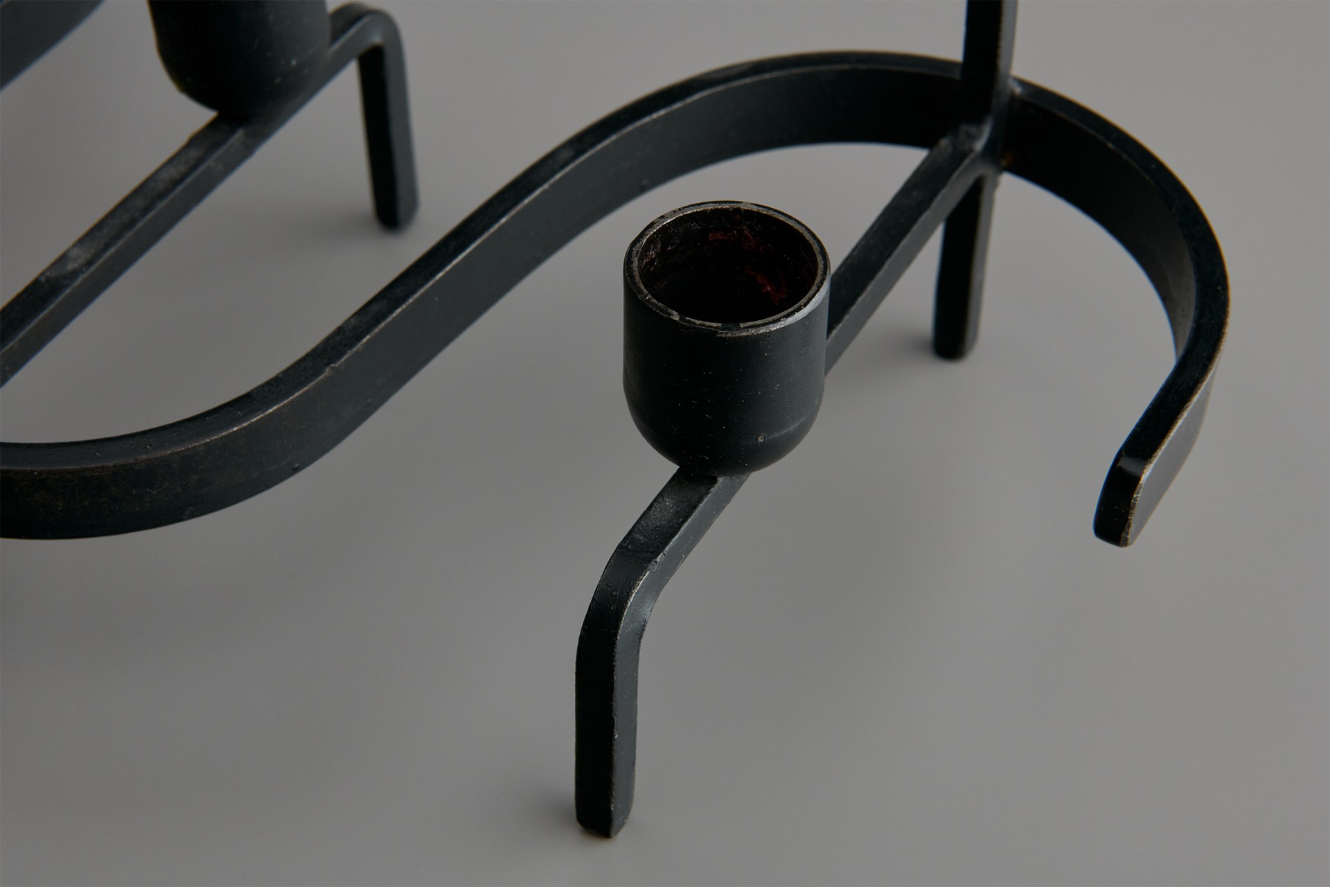 Candelabra image 5