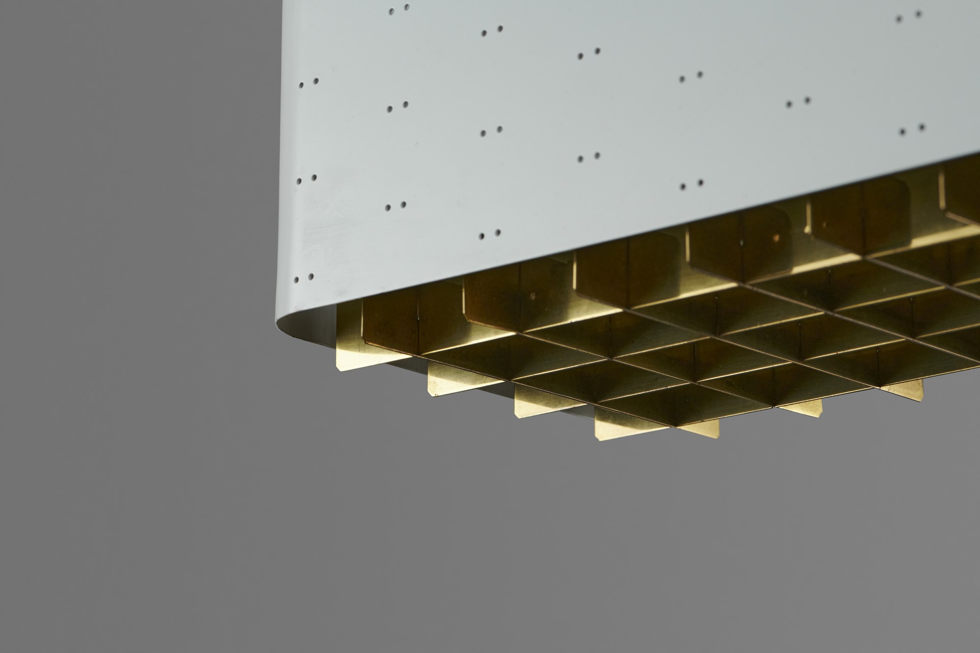 'Starry Sky' Ceiling light image 5