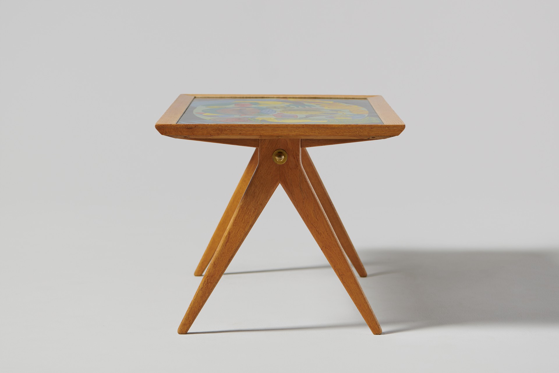 Table image 5