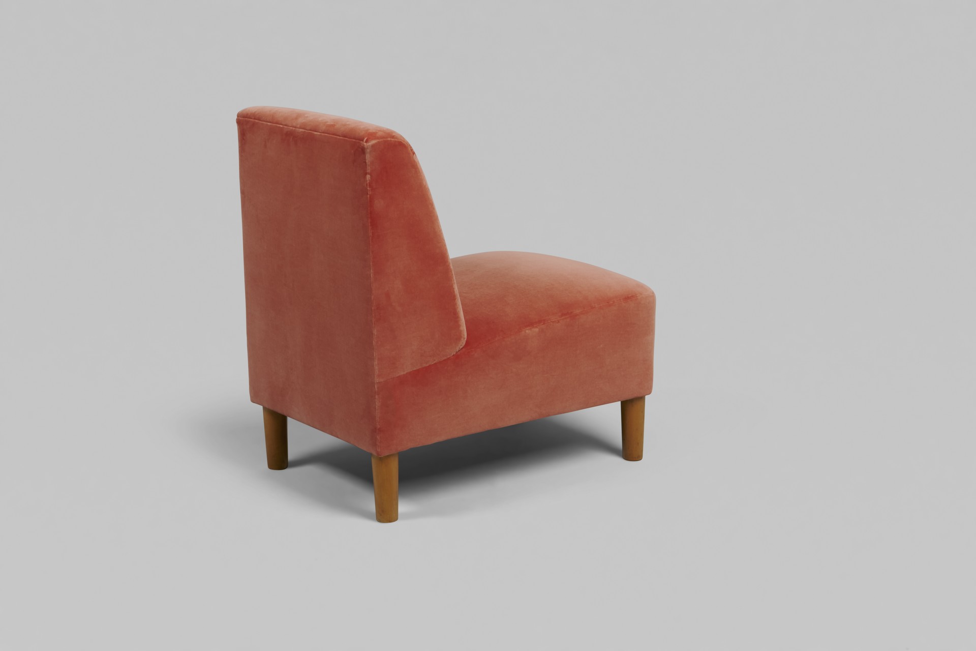 Modular Sofa image 11
