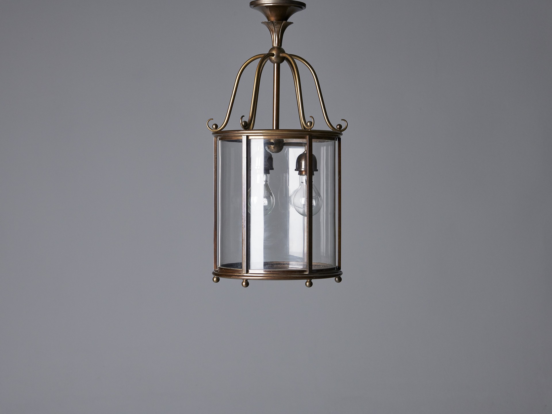 Ceiling Lantern image 2