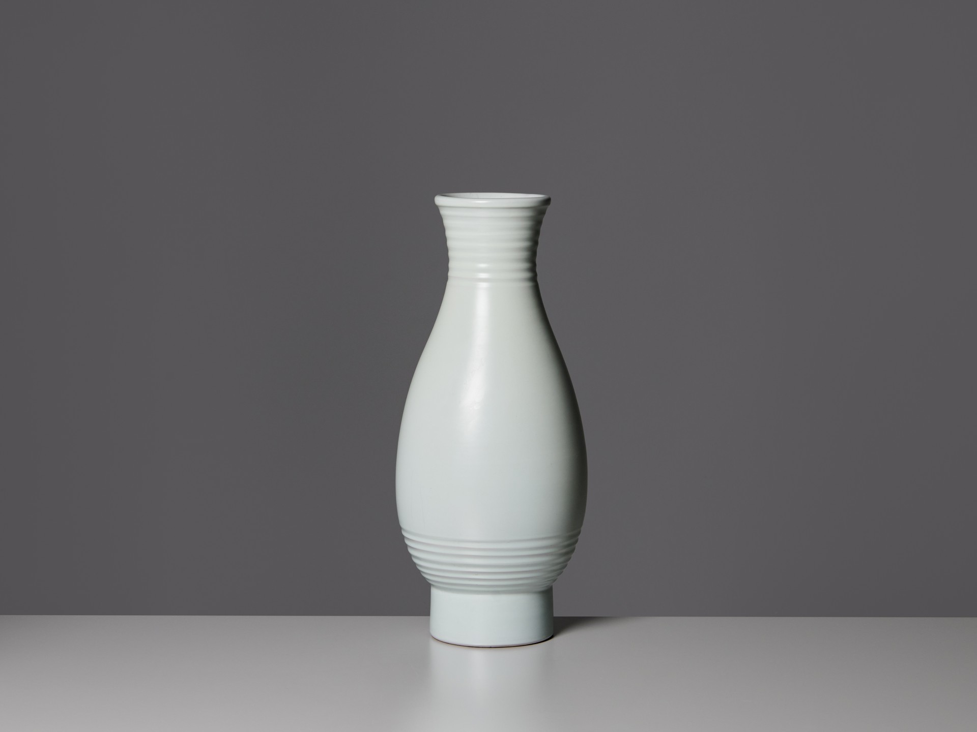 Floor Vase image 3