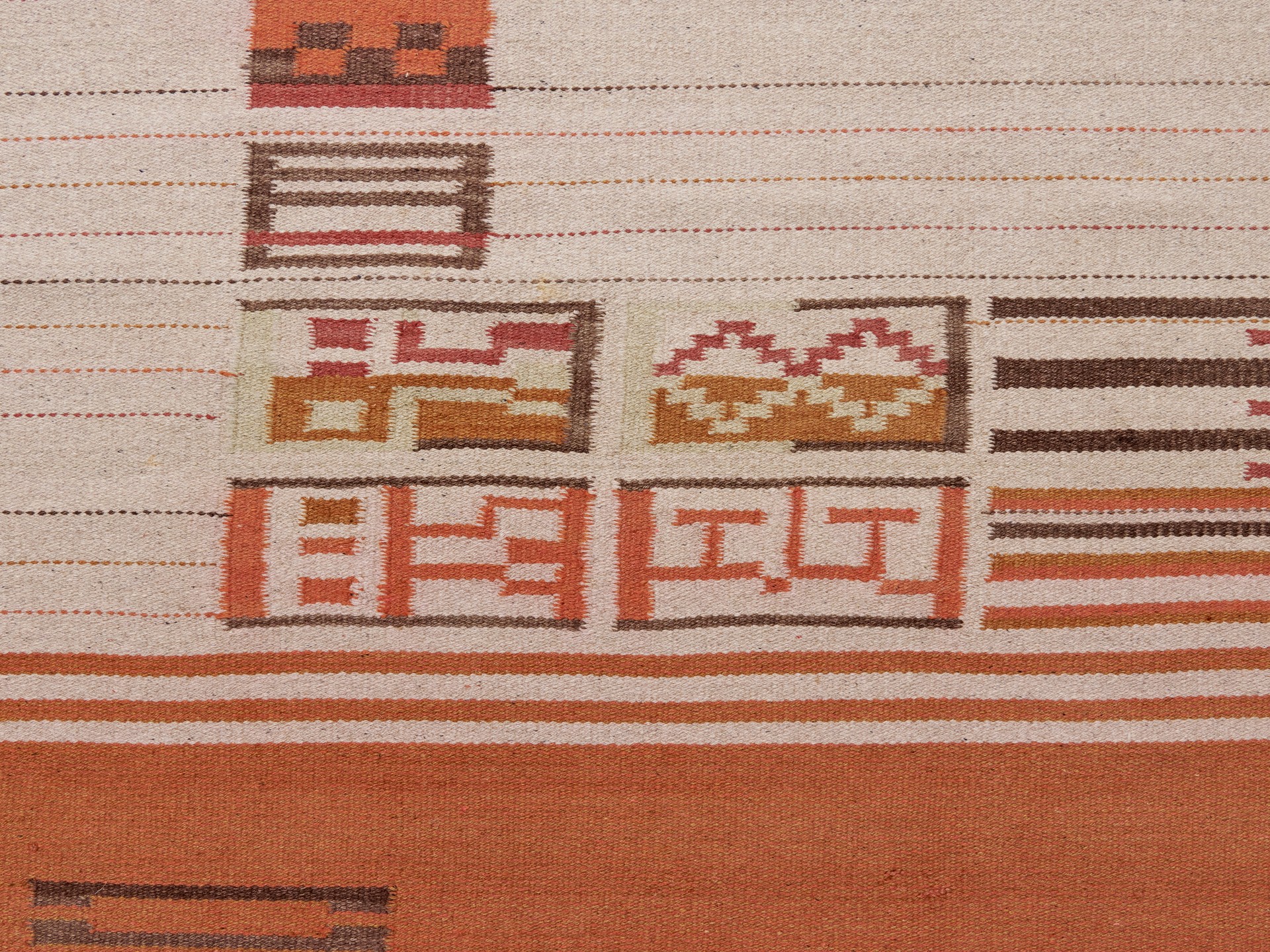 'Vuoripuro' Carpet image 4