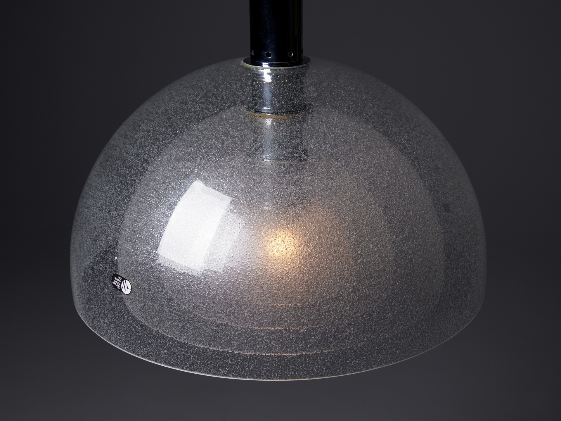 Ceiling Lamp image 6