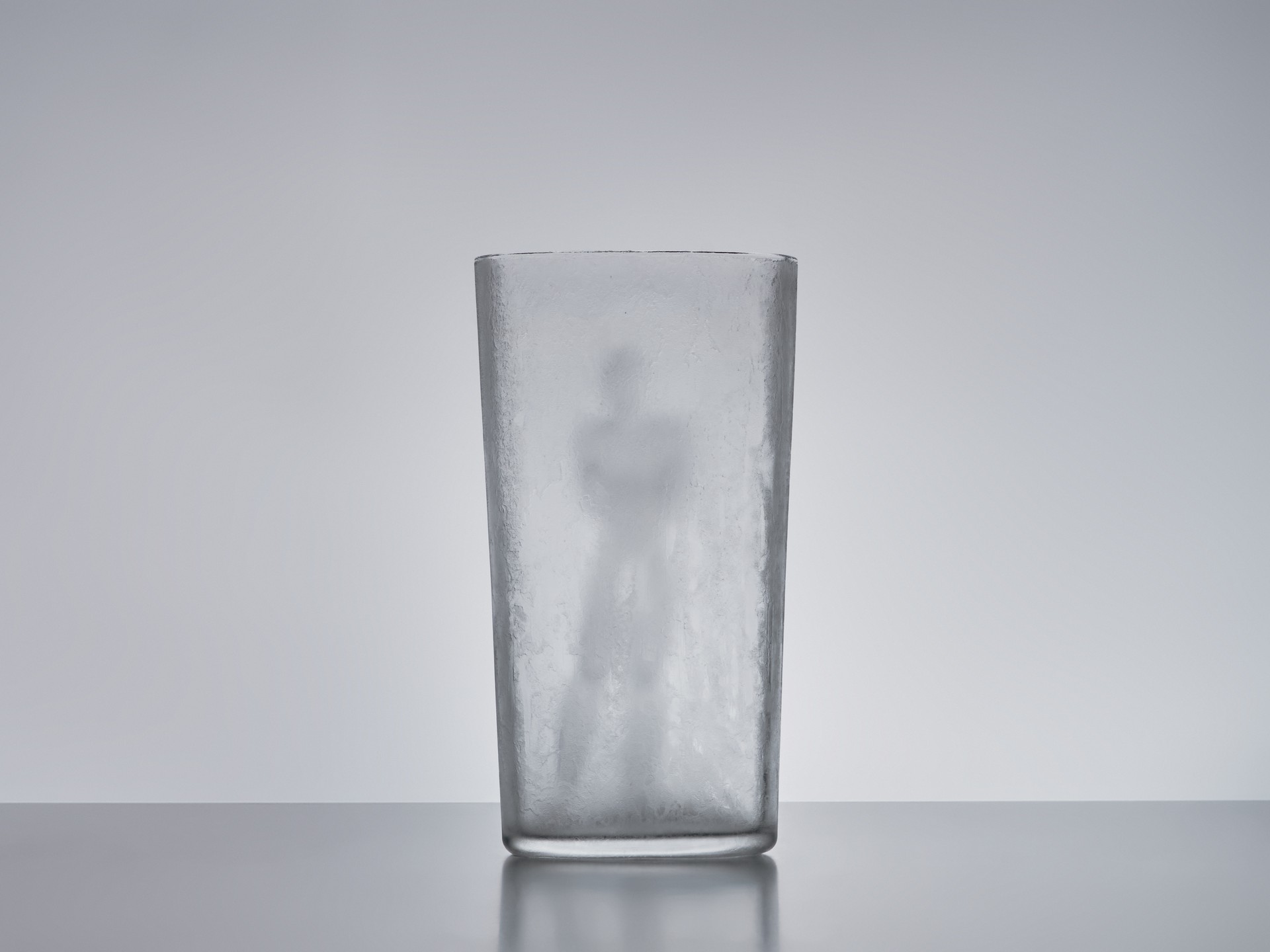 'Chieftain' Vase image 3