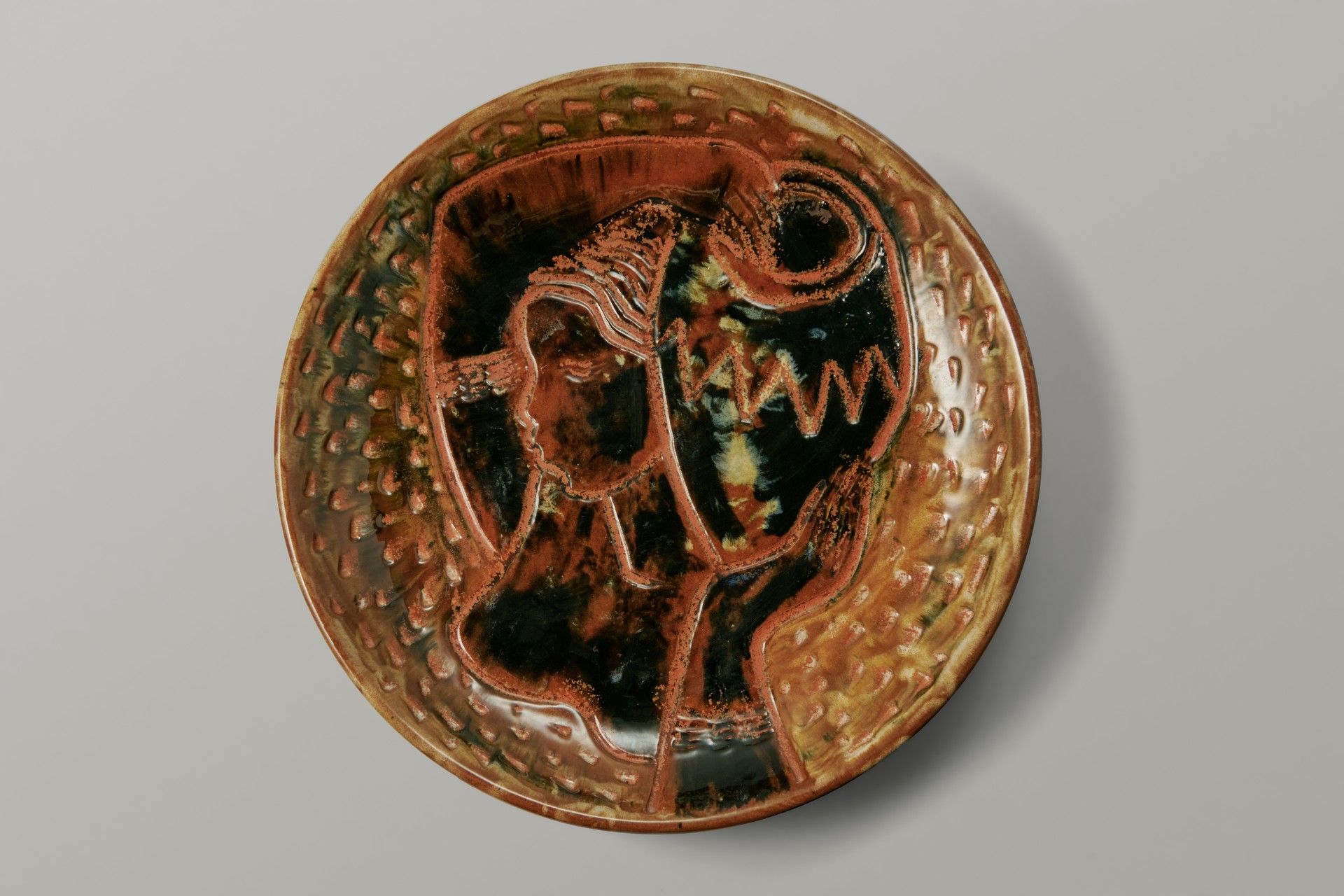 Bowl