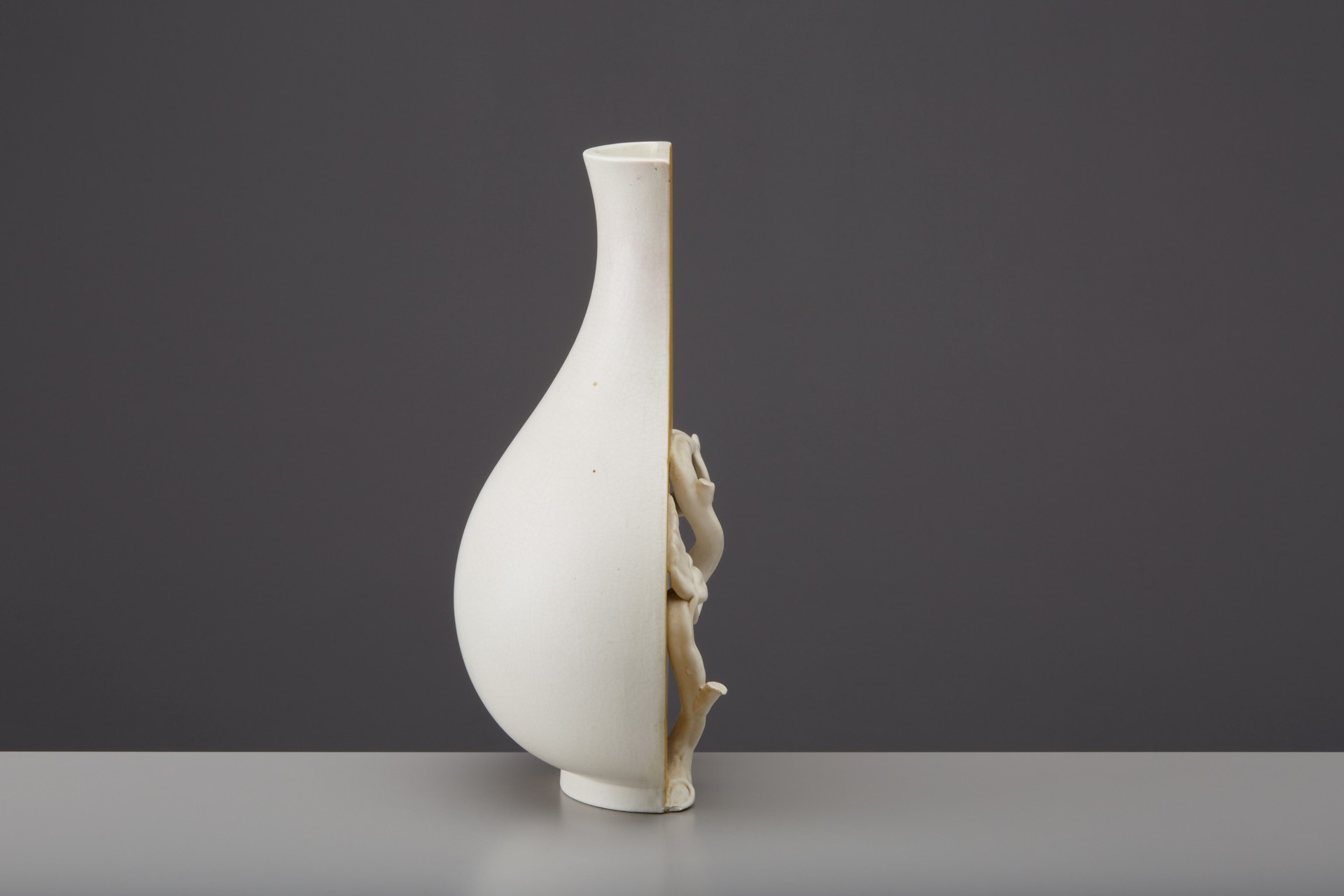 'Surrea' Vase image 2