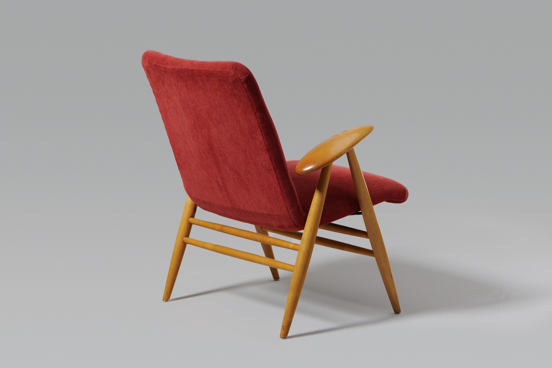 Chair image 2
