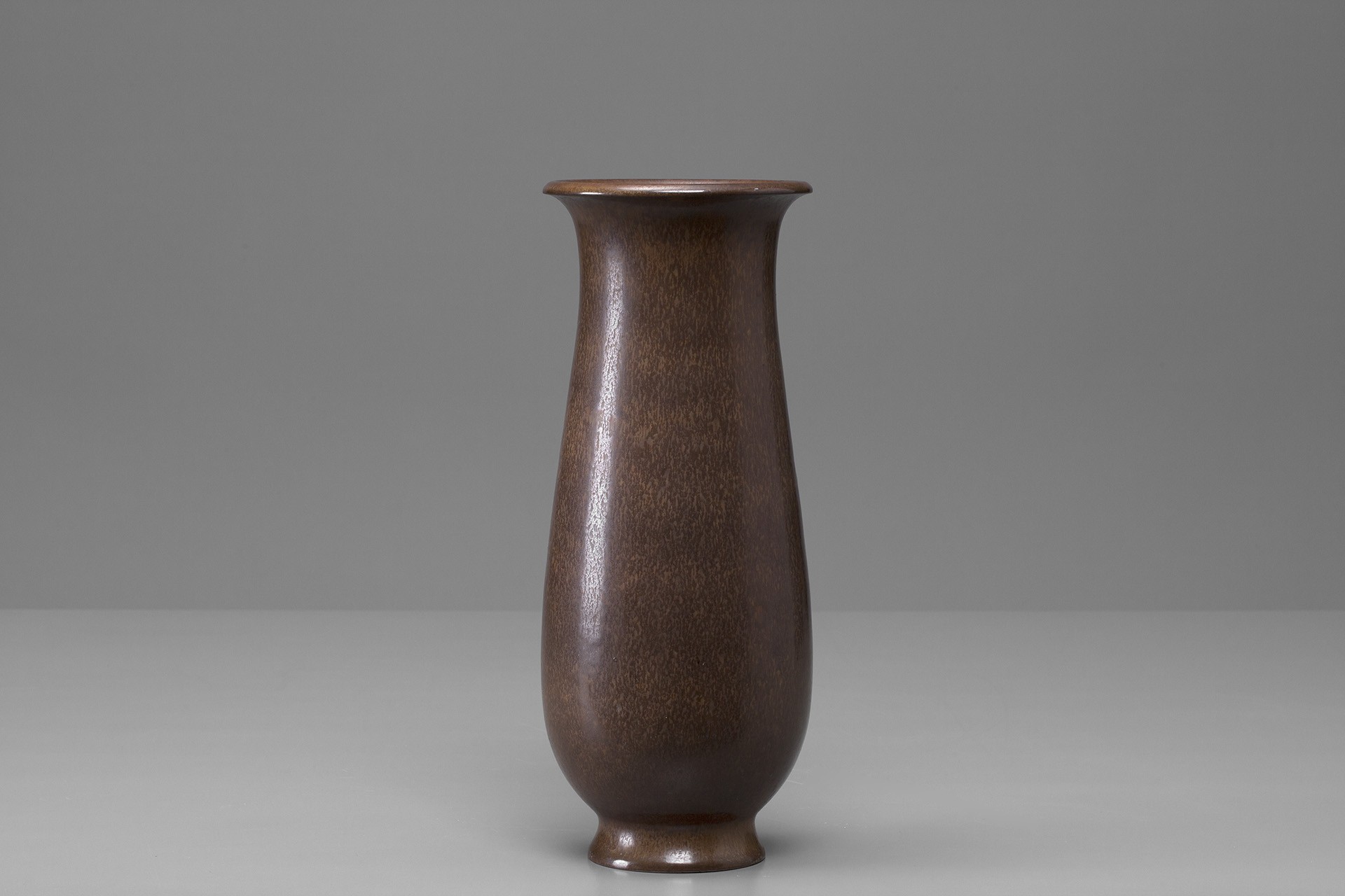 Large Vase