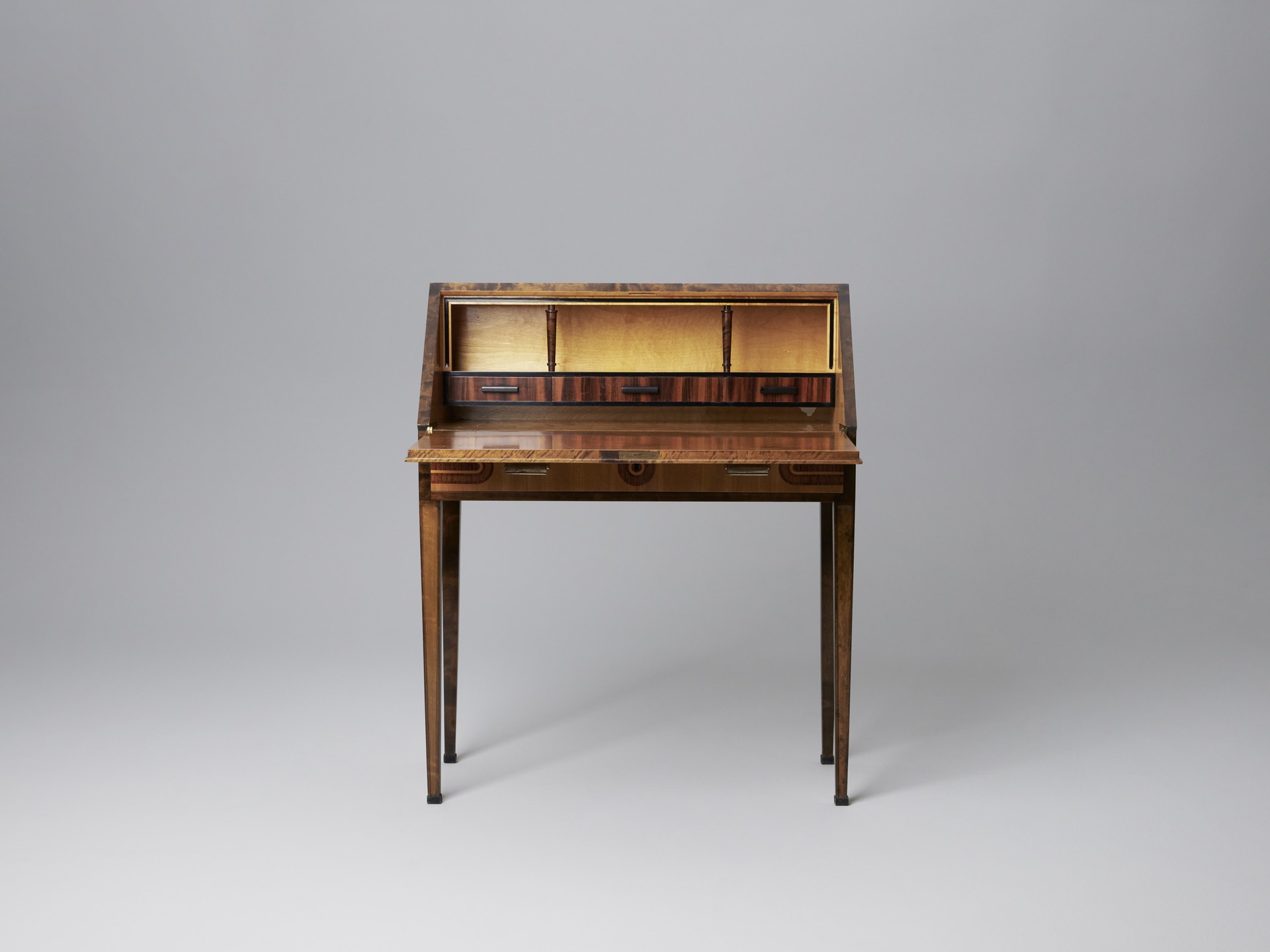 Secretaire image 3