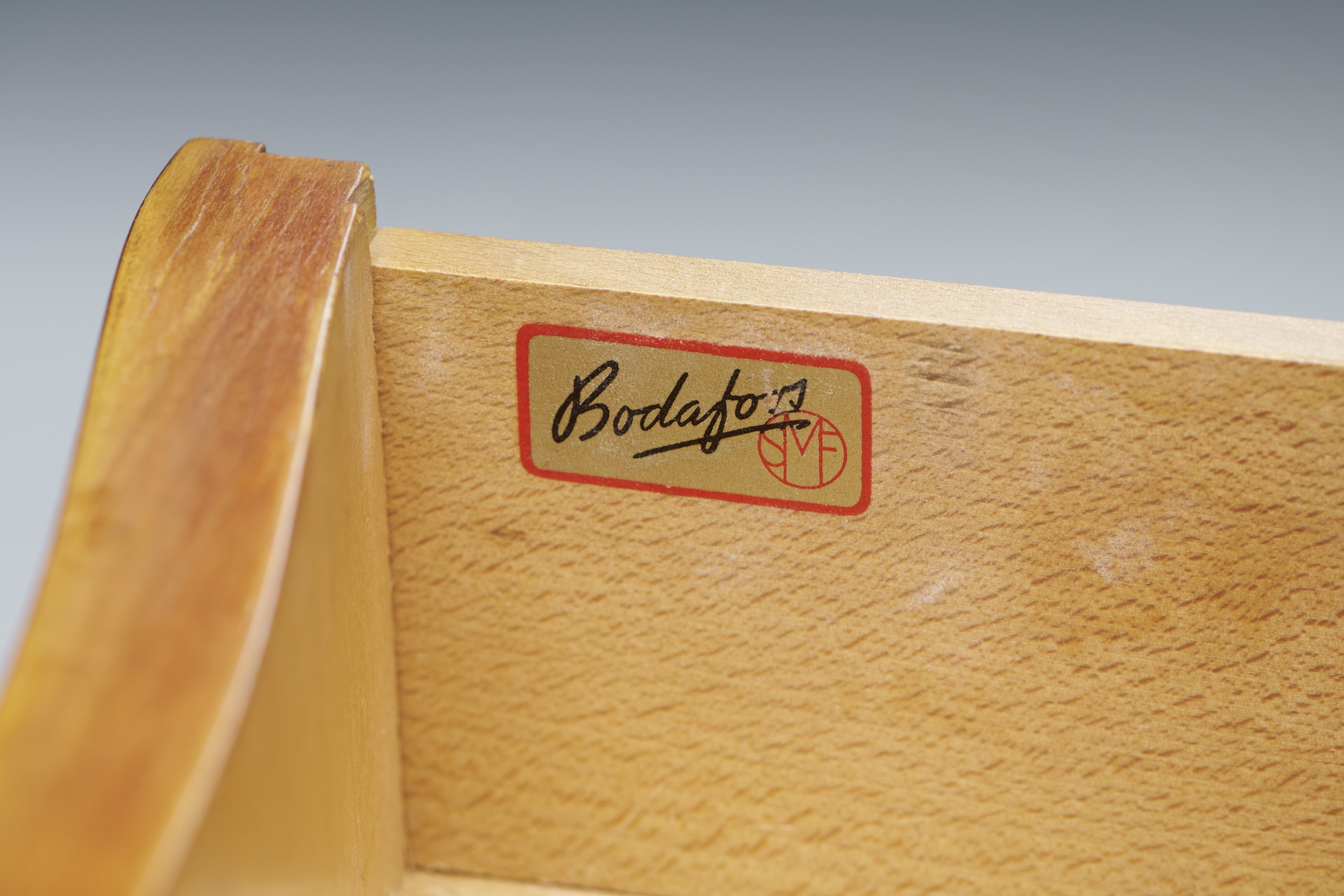 Chest of Drawers image 7