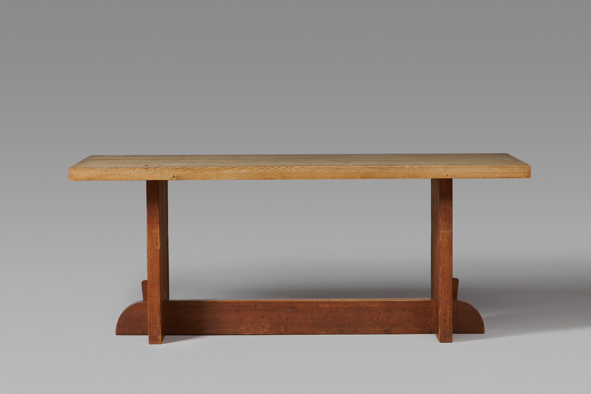 'Lovö' Table image 3