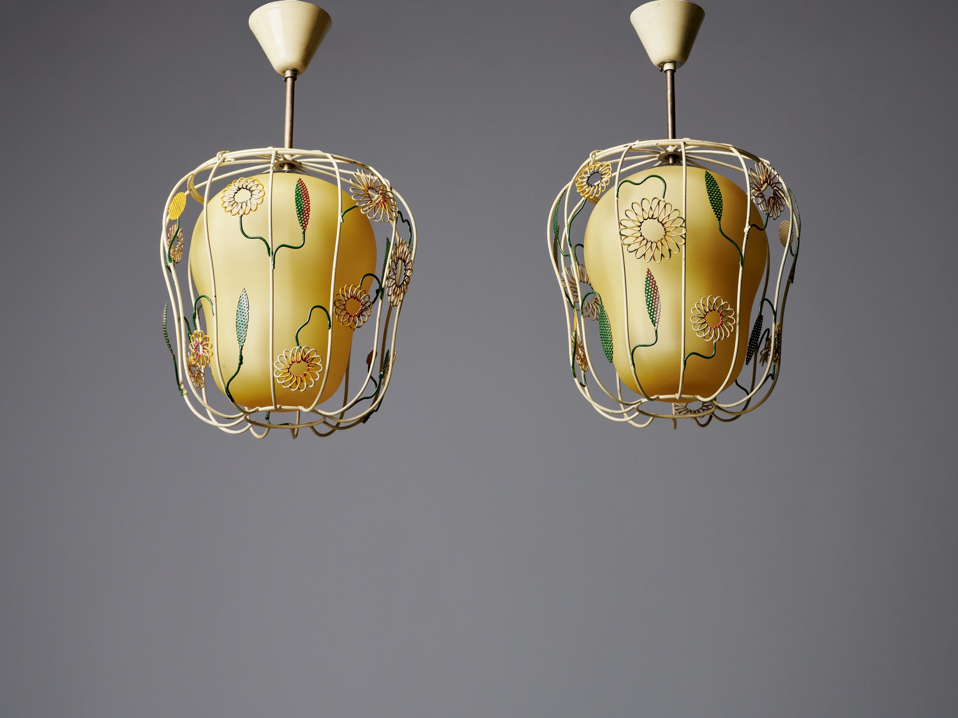 Ceiling Lamps image 3