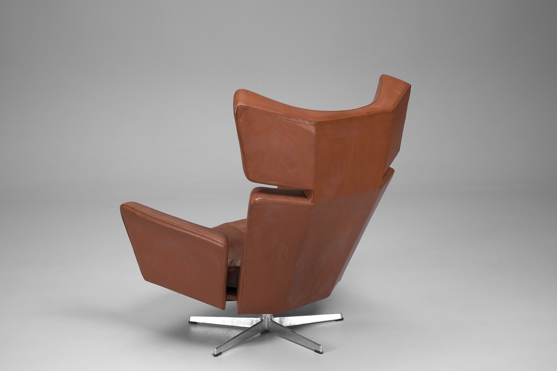 Ox Chair image 4