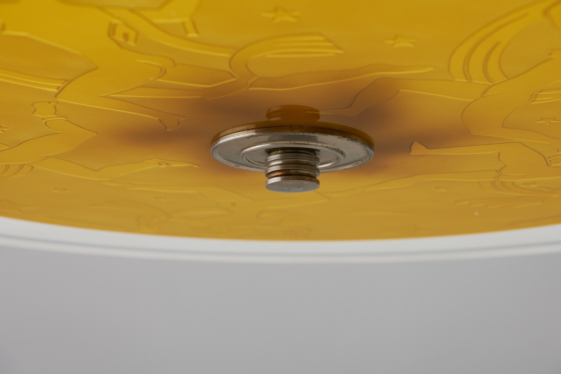 Ceiling Lamp image 4