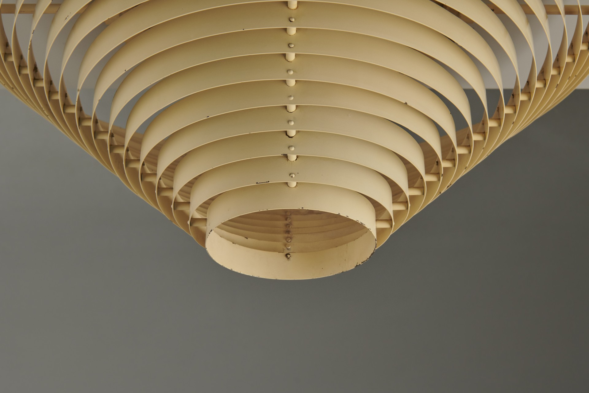 Ceiling Lamp image 6