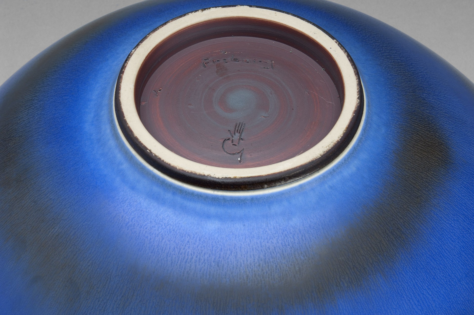 Large Bowl image 3