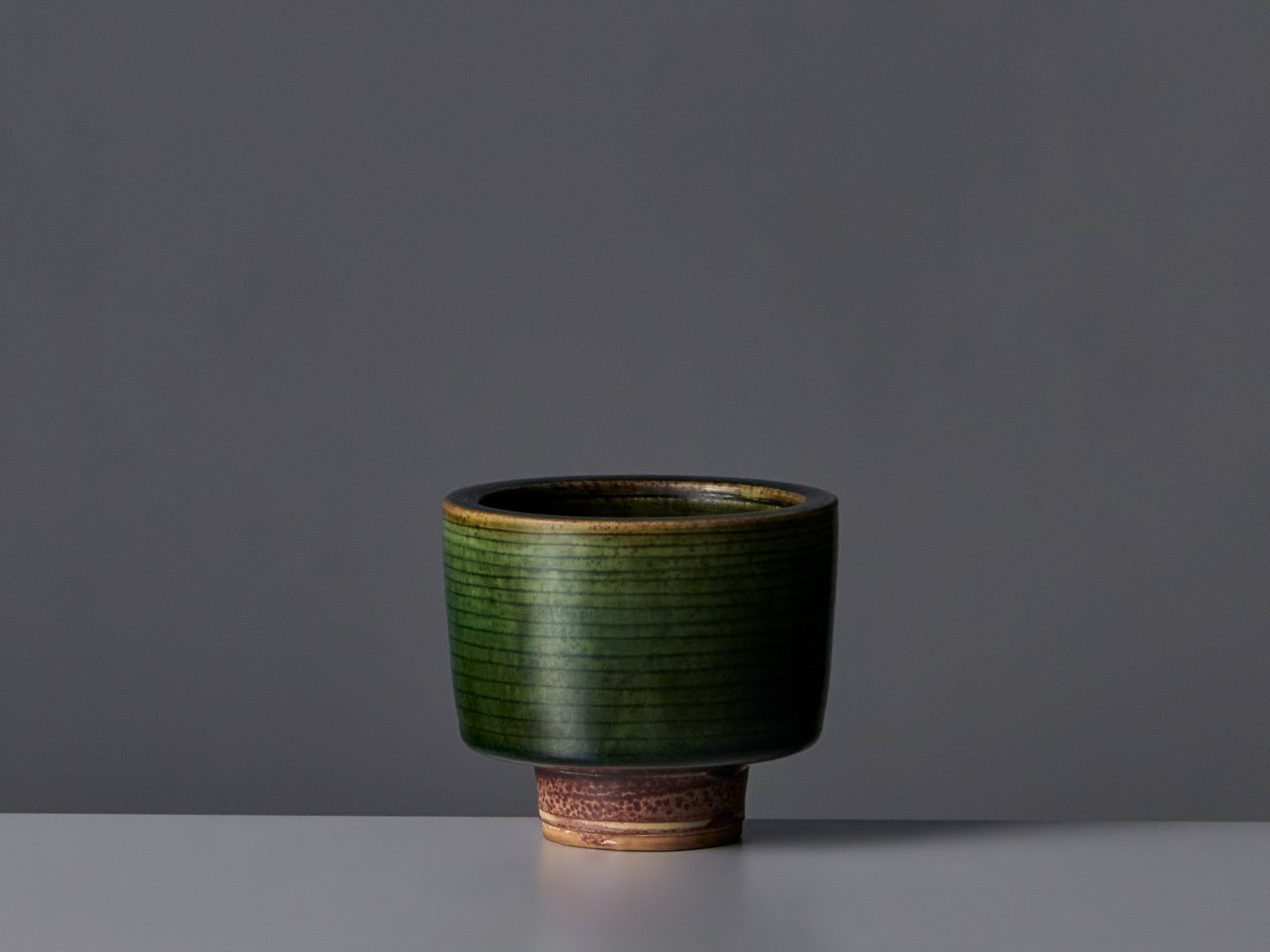 Small 'Farsta' Vase