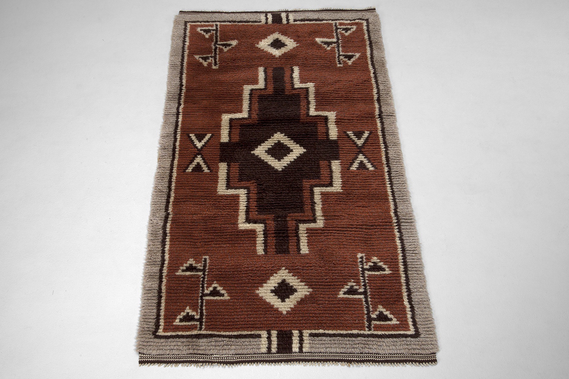 Rug image 2