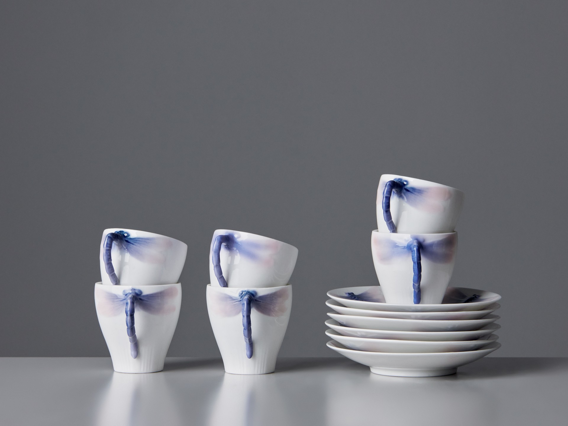 Coffee Set image 4