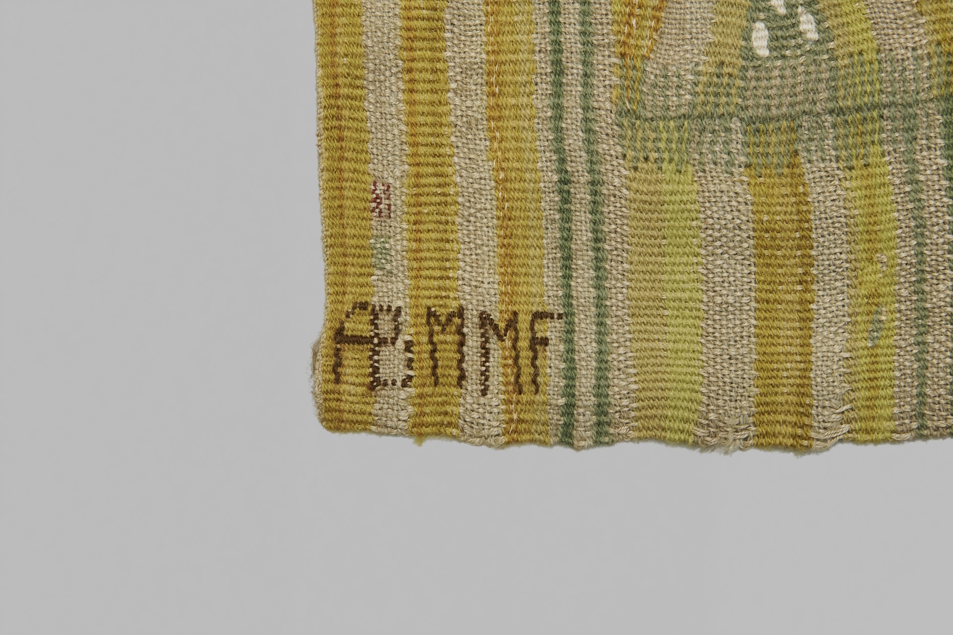 Tapestry 'Kärnfrukt' image 6