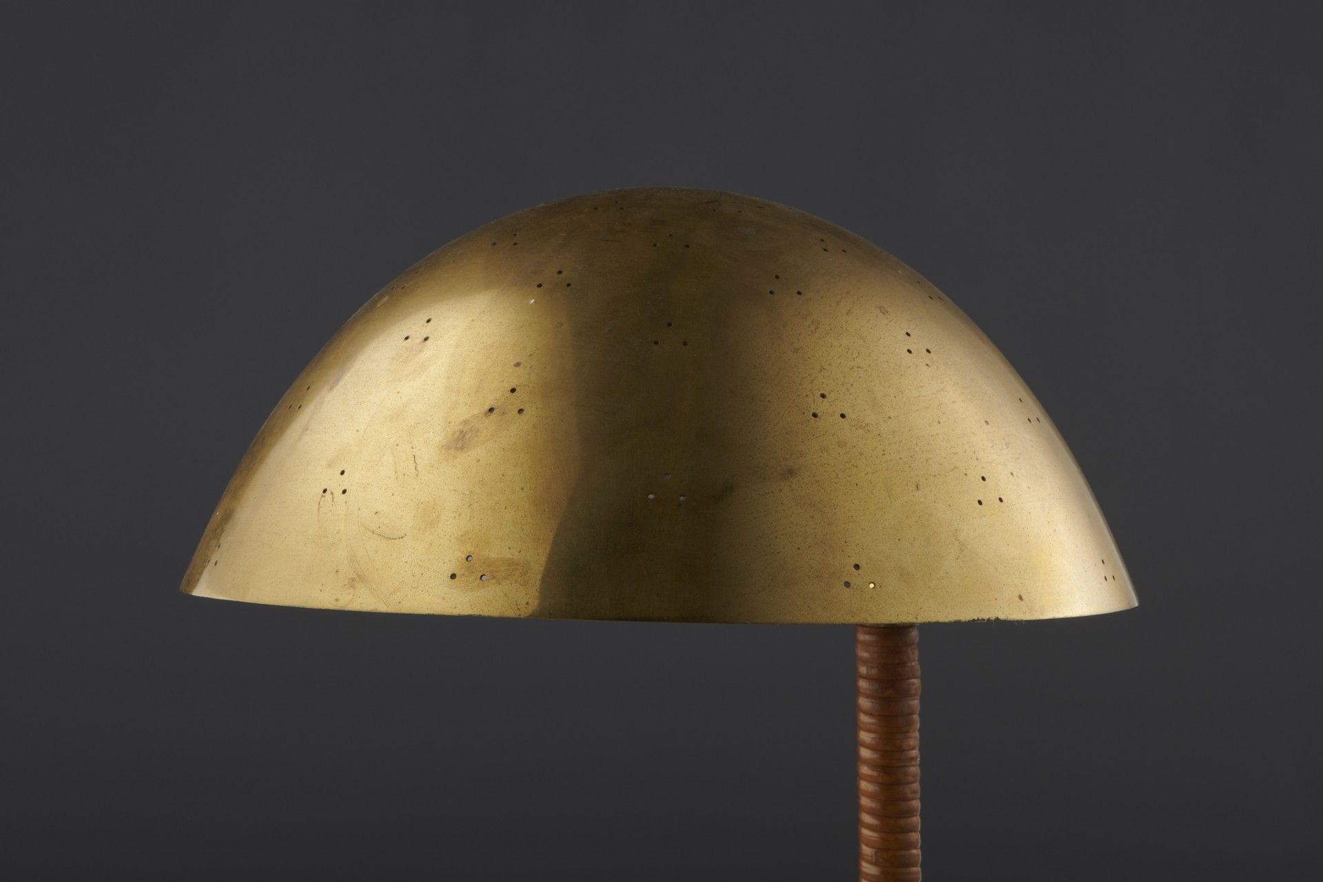 Table Lamp, Model no 9209 image 3
