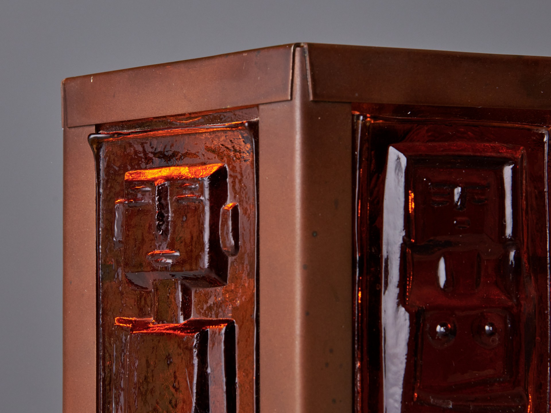 Two Table Lamps image 7