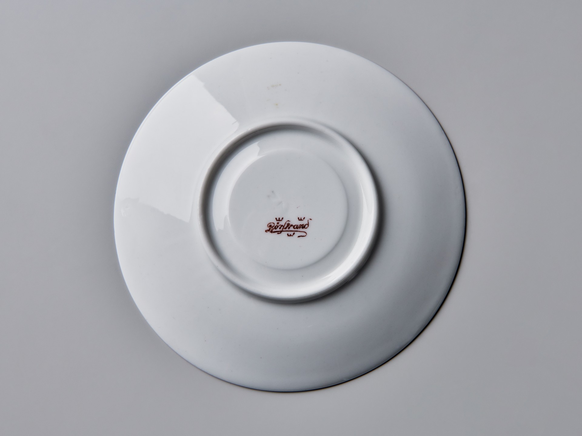 Coffee Set image 6