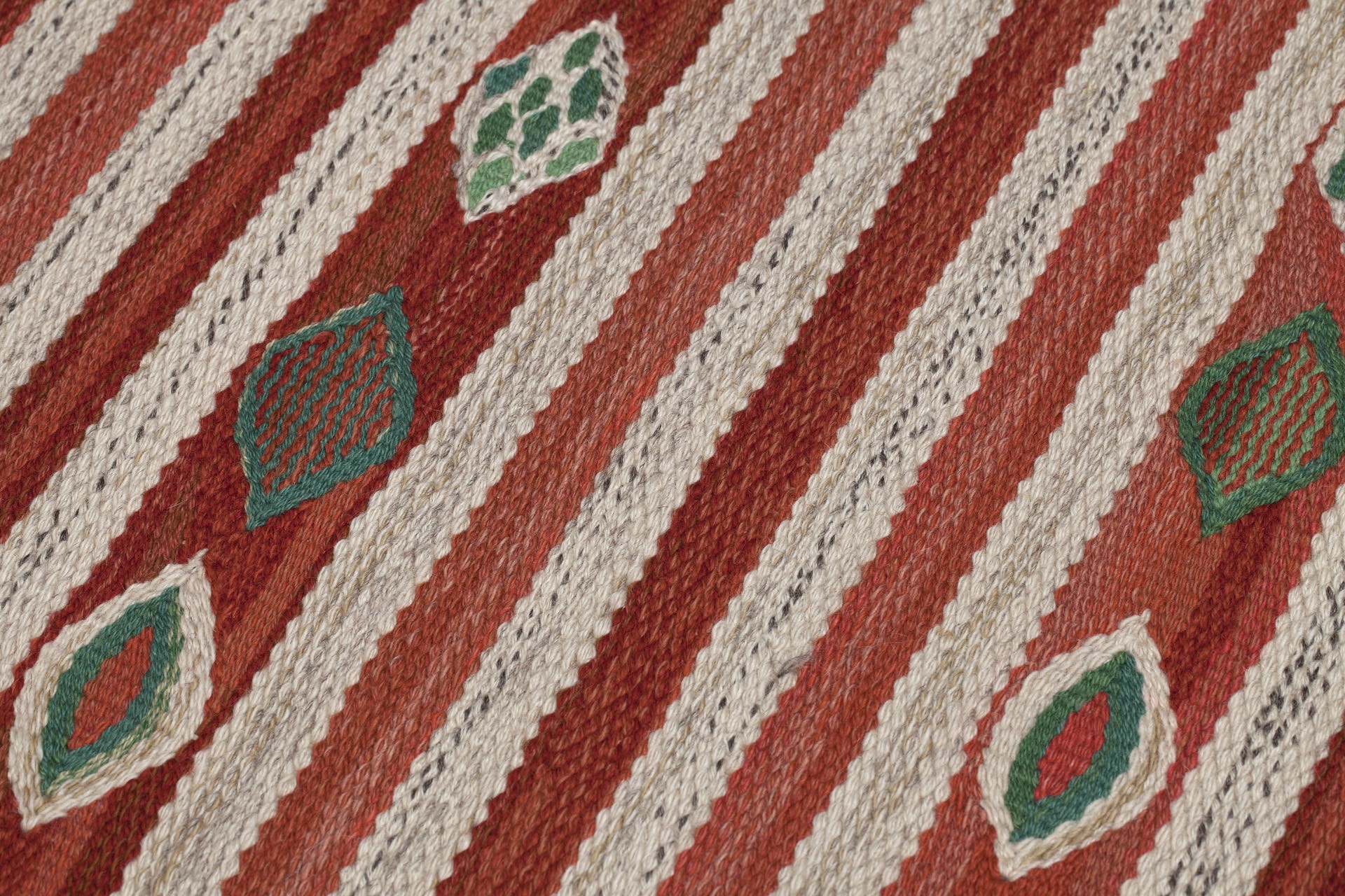 Carpet. image 4