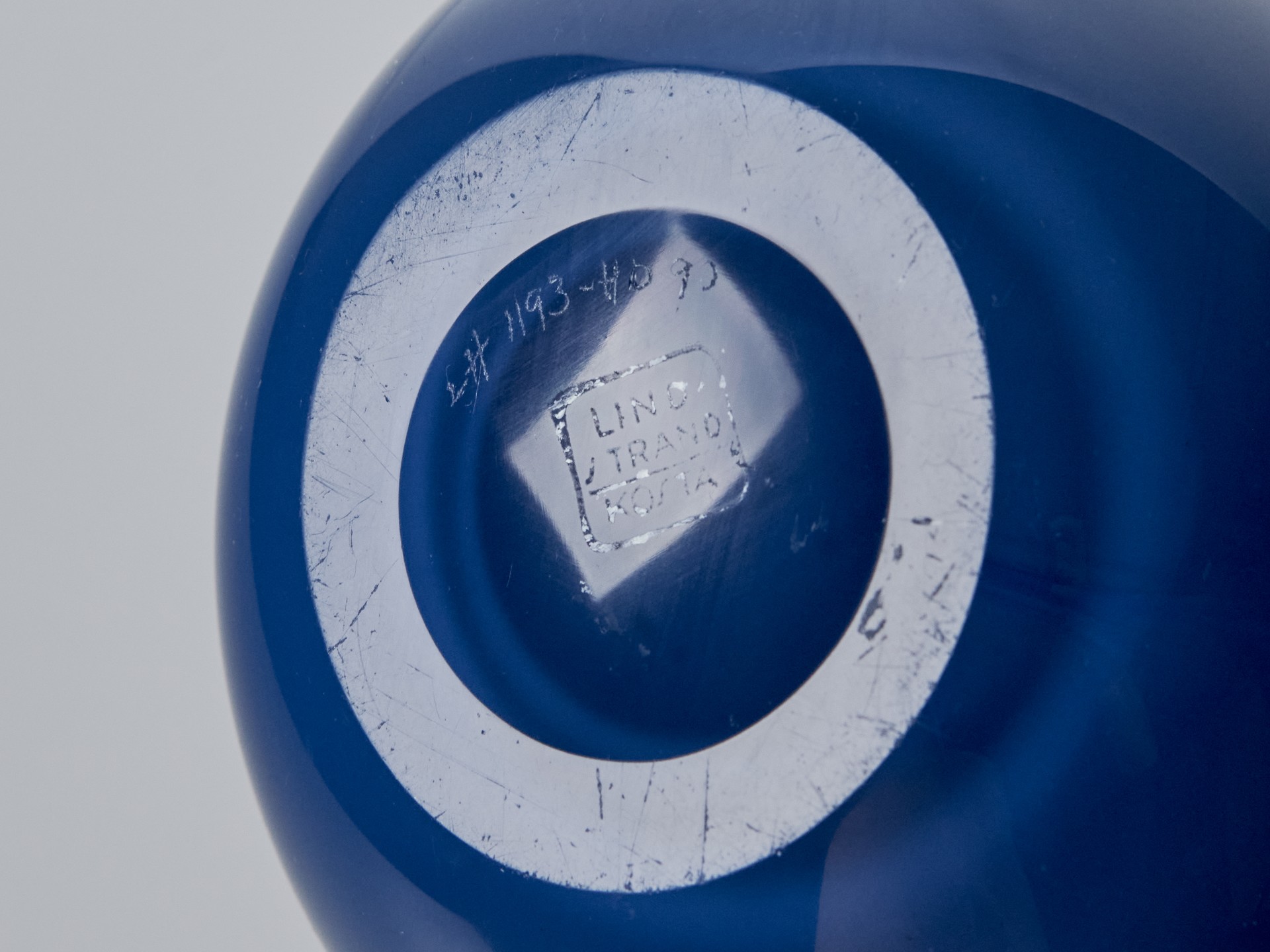 Vase image 5