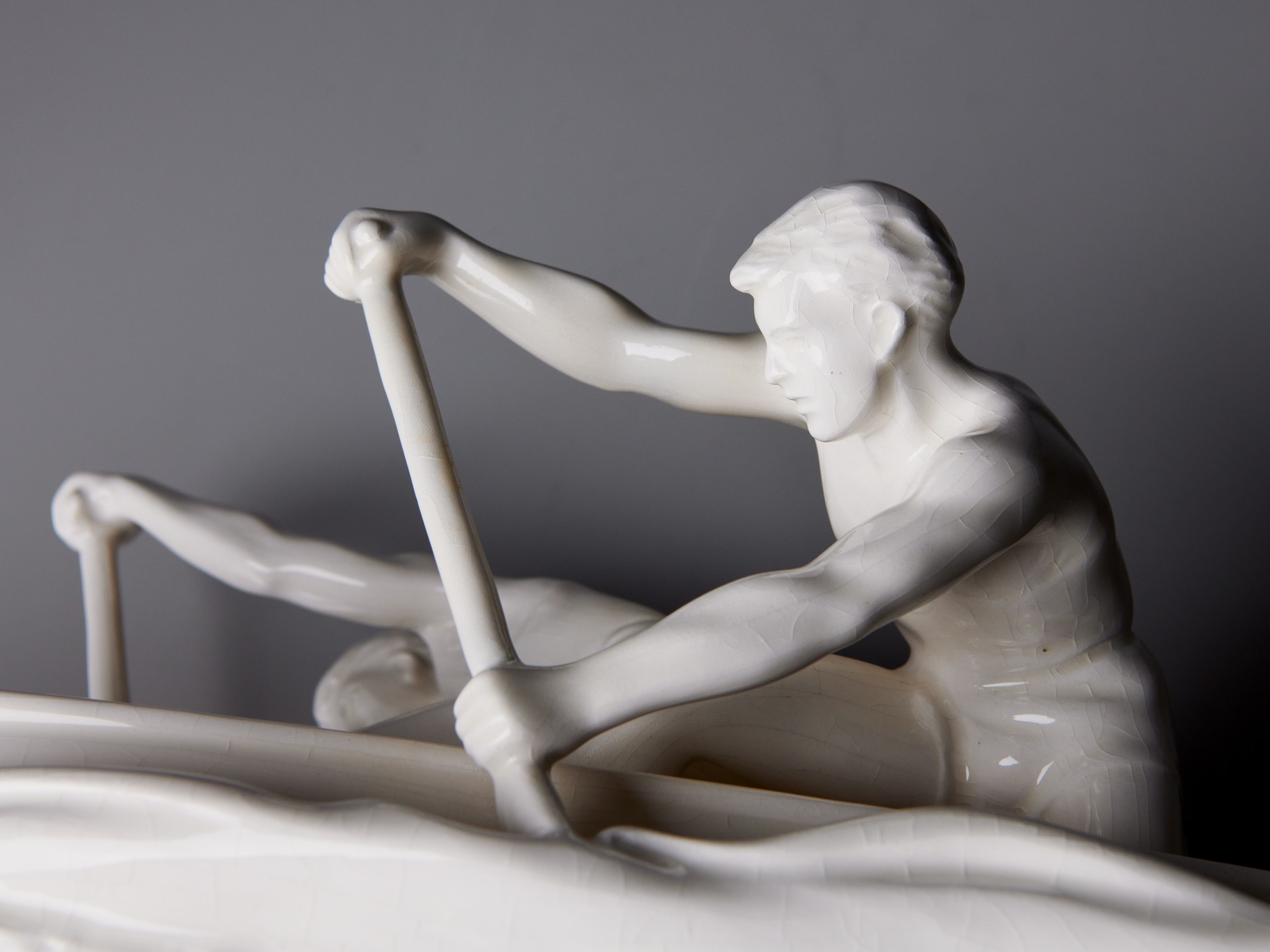 Sculpture image 8