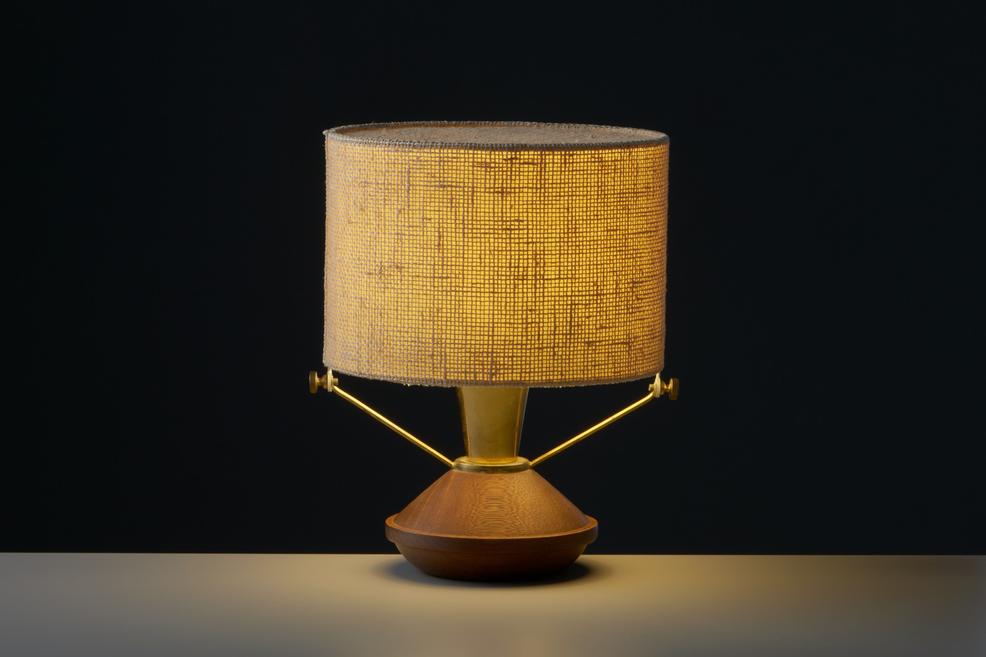 Table Lamp image 2