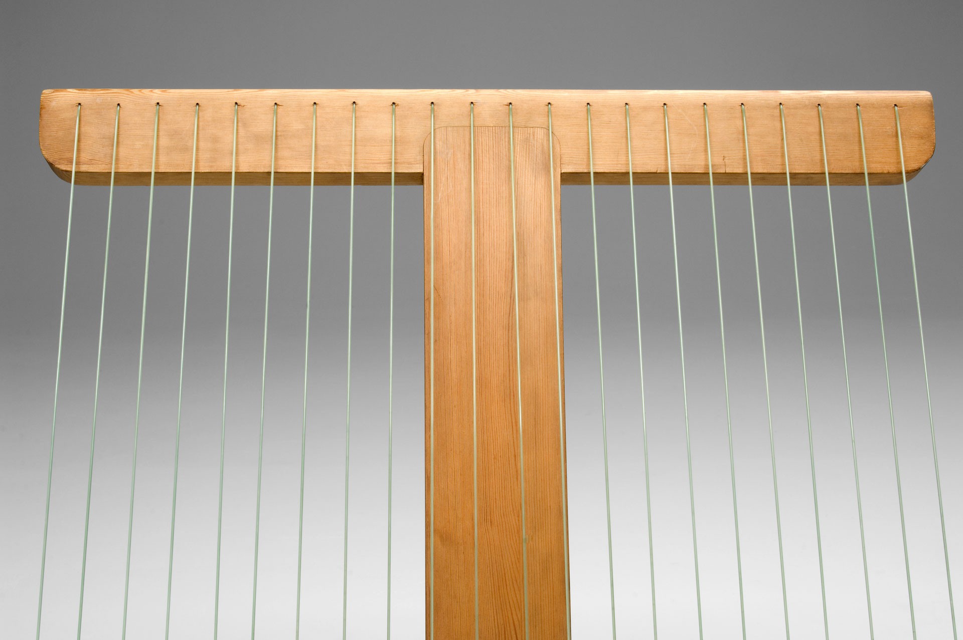 Prototype Chair image 5