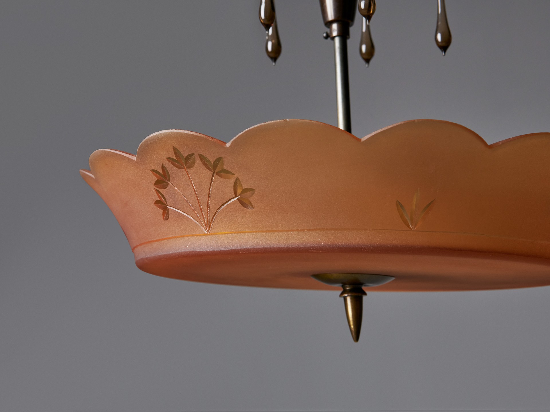 Ceiling Lamp image 4