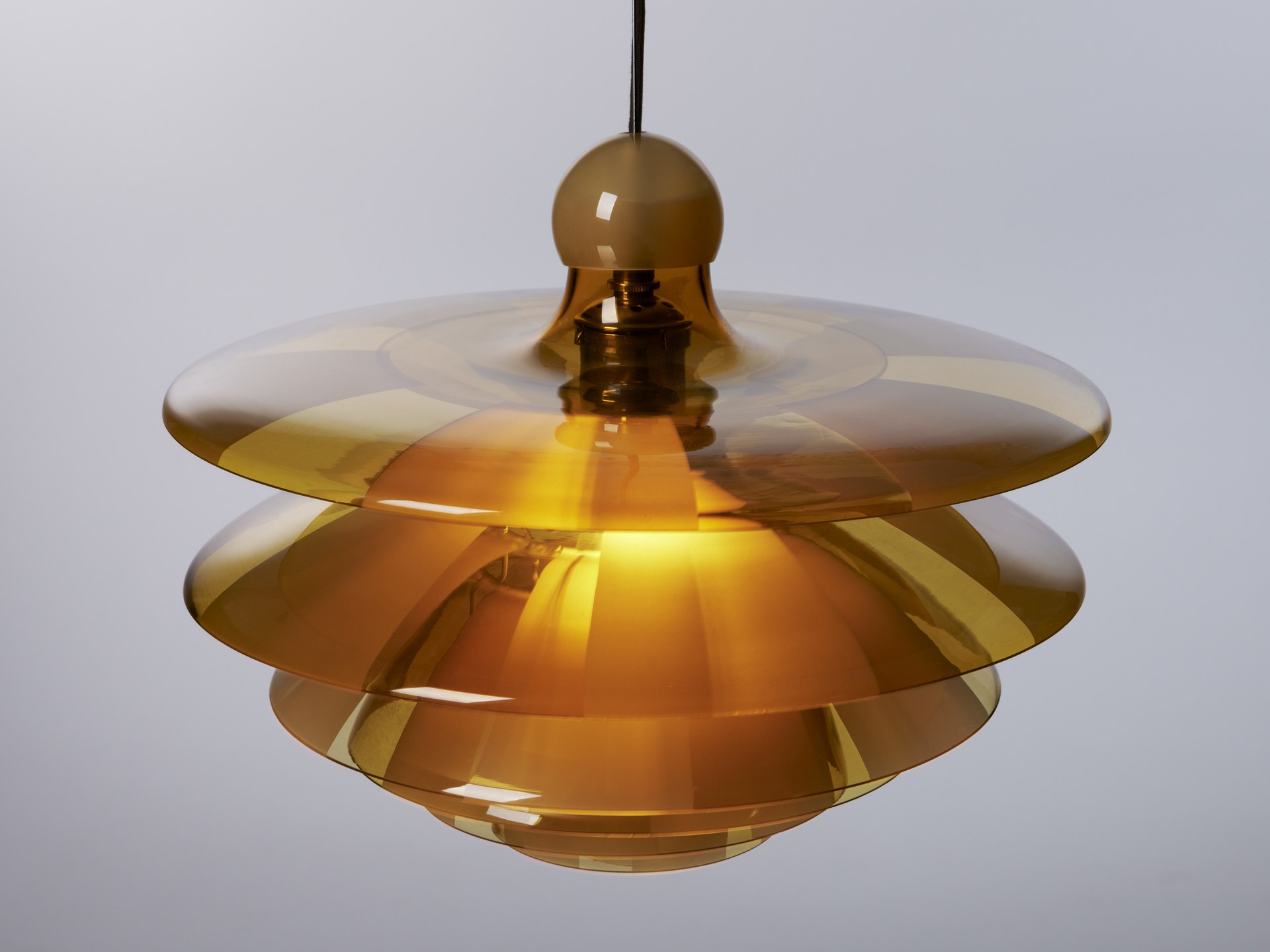 `Septima Five´ Ceiling Lamp image 6