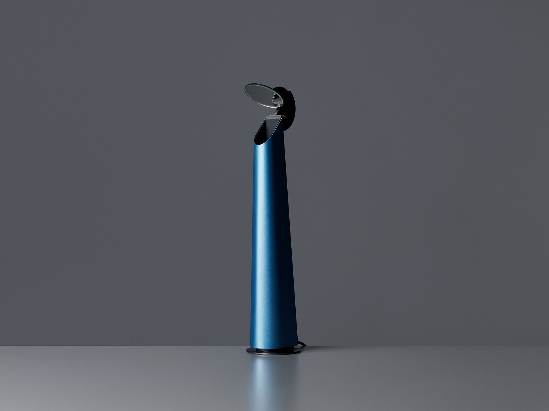'Gibigiana' table lamp image 3